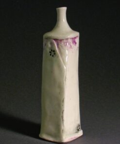 Rebecca Barfoot