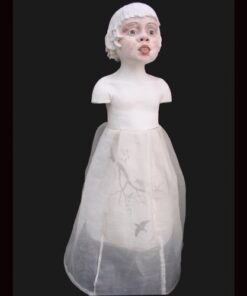Monica Balc