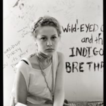 Susan Tennenbaum
