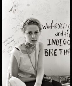 Susan Tennenbaum