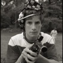 Susan Tennenbaum