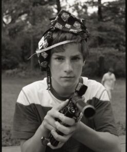 Susan Tennenbaum