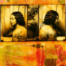 Marybeth Rothman