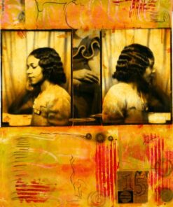 Marybeth Rothman