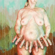 Joyce Polance