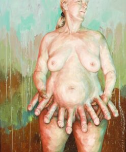Joyce Polance