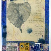 Phyllis Lear