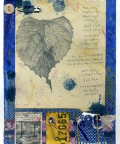 Phyllis Lear