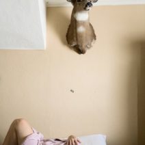 Stephanie Fosnaugh