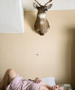 Stephanie Fosnaugh