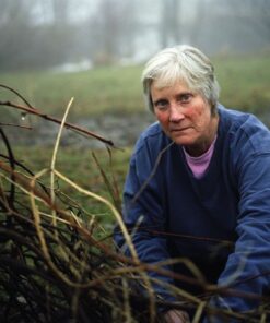 Claudia Berns
