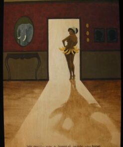 Adrienne Tarver