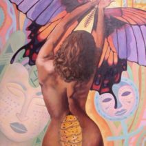 Robyn Phillips-Pendleton