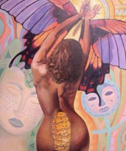 Robyn Phillips-Pendleton