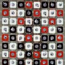 Penny Mateer