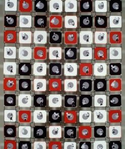 Penny Mateer