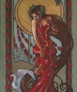Kathryn Citrin