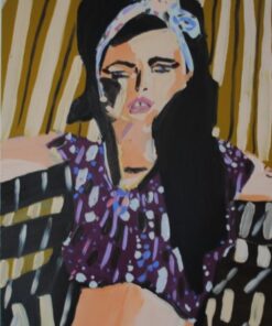 Gaia Nardie-Warner