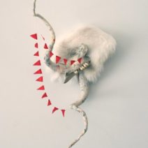 Emily Moorhead