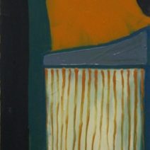 Rachel Fay
