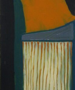 Rachel Fay