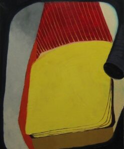 Rachel Fay