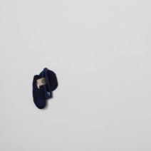 An-Li Cheng