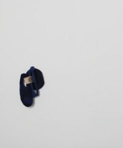 An-Li Cheng