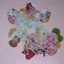 Rhonda Wheatley