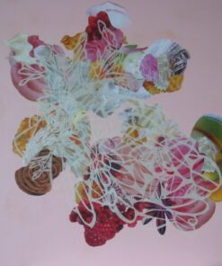 Rhonda Wheatley