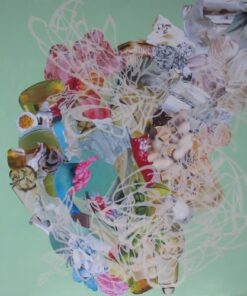 Rhonda Wheatley