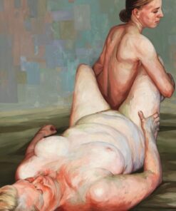 Joyce Polance