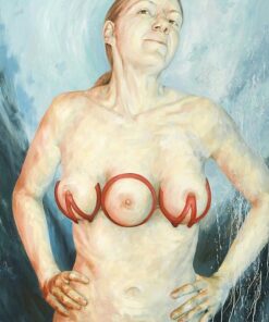 Joyce Polance