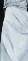 Joyce Owens