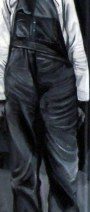 Joyce Owens