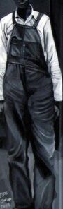 Joyce Owens