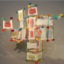 Laurie Wessman LeBreton