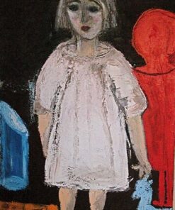 Ruth Eckstein