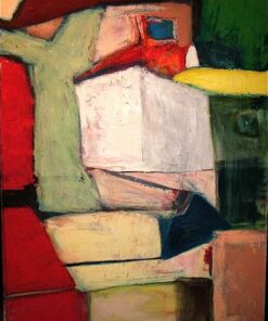 Ruth Eckstein