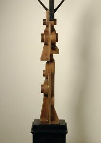 Constance DeMuth Berg