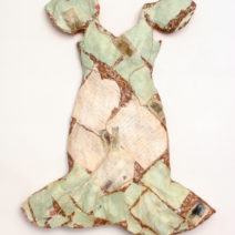 Nancy Youdelman