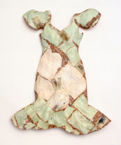 Nancy Youdelman