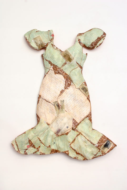Nancy Youdelman