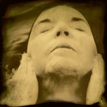 Marydorsey Wanless