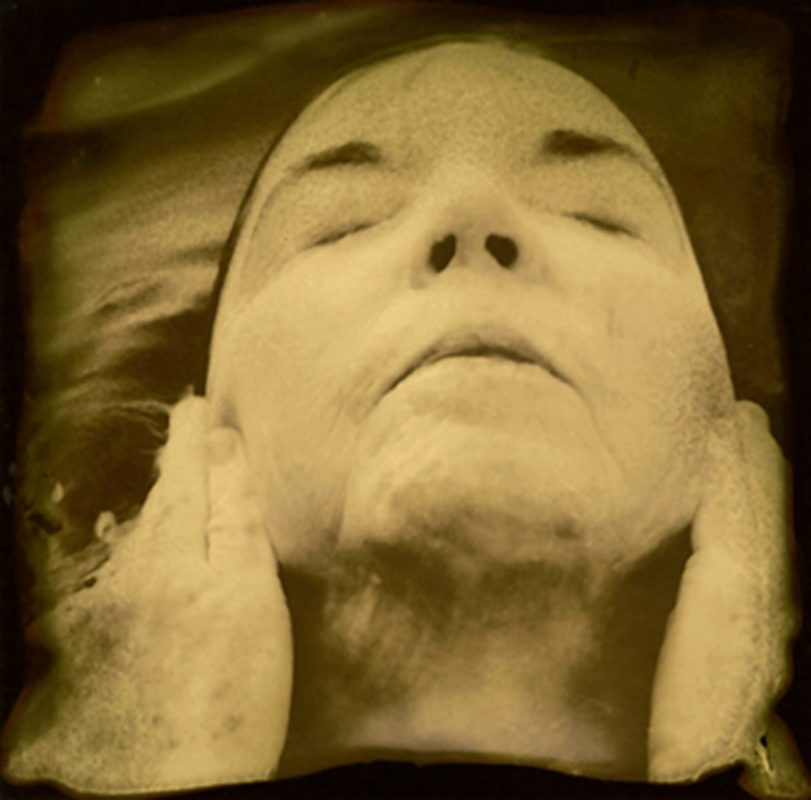 Marydorsey Wanless