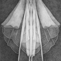 Cindy Rehm