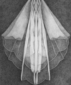 Cindy Rehm