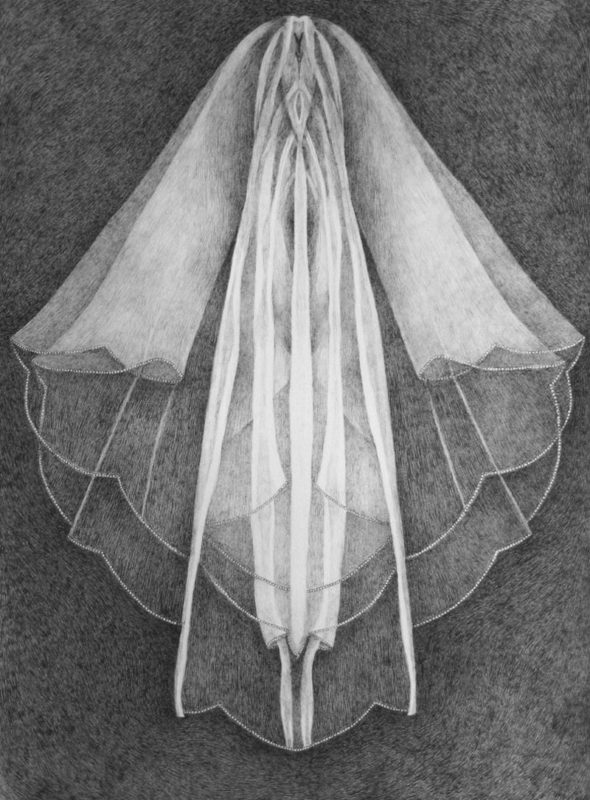 Cindy Rehm