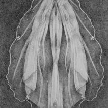 Cindy Rehm
