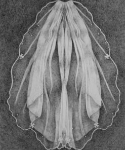 Cindy Rehm